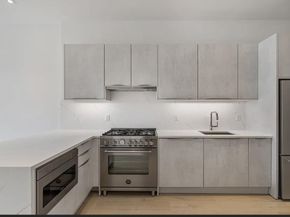 1129 Halsey Street 3R, Brooklyn NY 11207