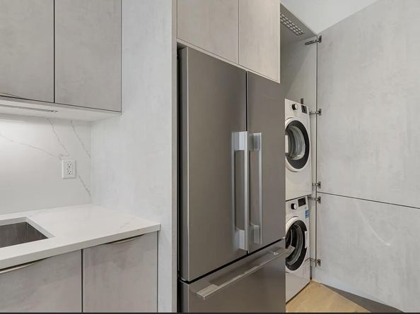 1129 Halsey Street 3R, Brooklyn NY 11207