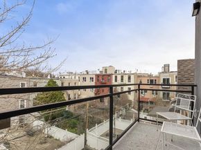1129 Halsey Street 3R, Brooklyn NY 11207