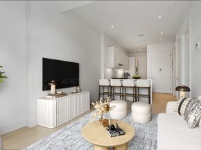 1129 Halsey Street 3R, Brooklyn NY 11207