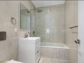 1129 Halsey Street 3R, Brooklyn NY 11207