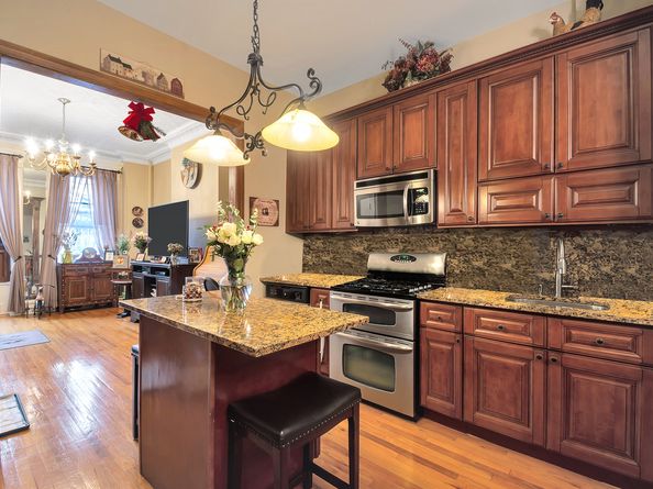 112 1st Place, Brooklyn NY 11231