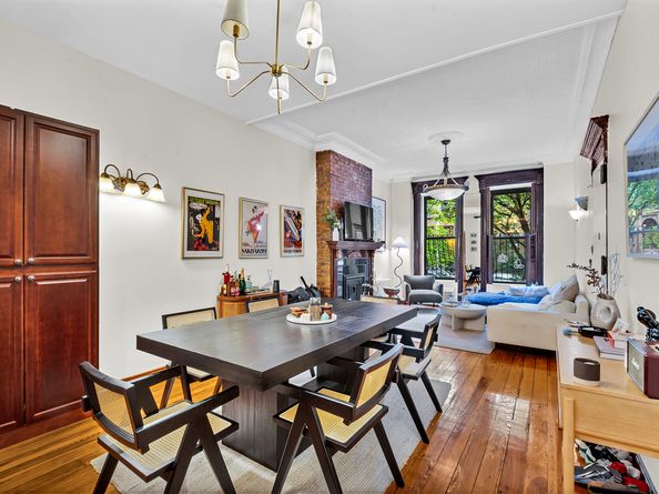112 1st Place, Brooklyn NY 11231