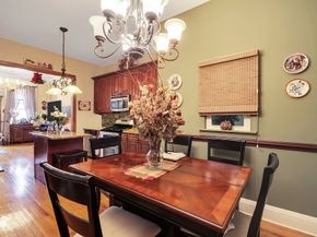 112 1st Place, Brooklyn NY 11231