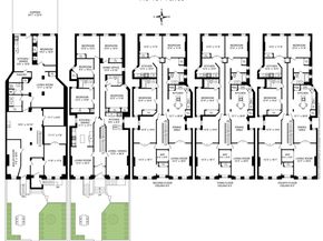 112 1st Place, Brooklyn NY 11231