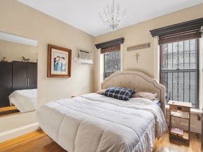 112 1st Place, Brooklyn NY 11231