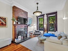 112 1st Place, Brooklyn NY 11231