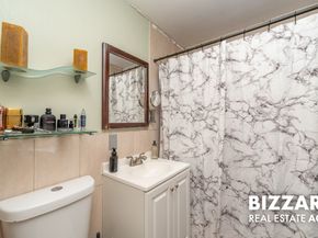 232 Emerson Avenue, Bronx NY 10465