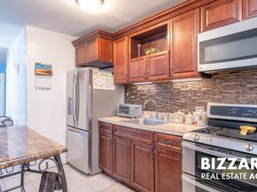 232 Emerson Avenue, Bronx NY 10465