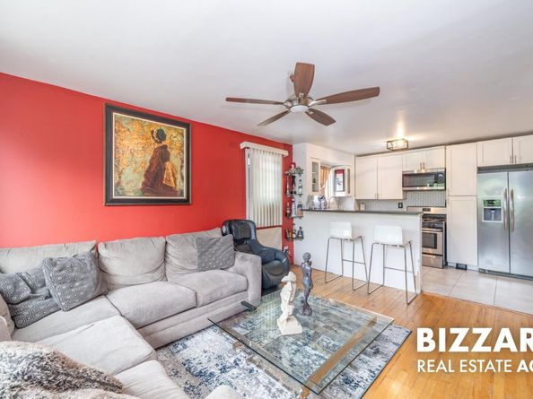 232 Emerson Avenue, Bronx NY 10465