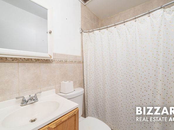 232 Emerson Avenue, Bronx NY 10465