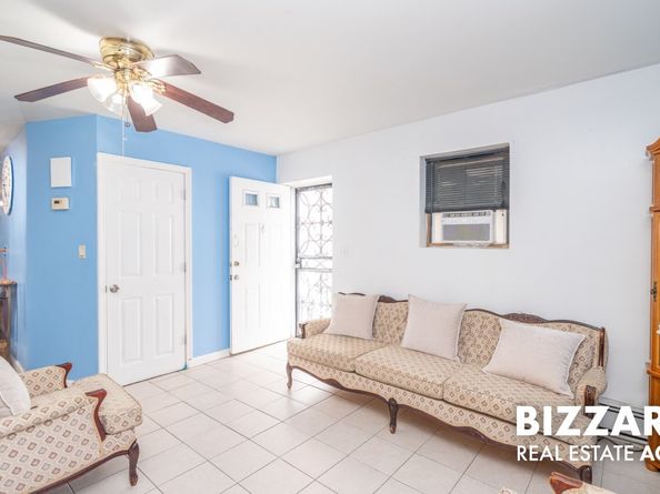 232 Emerson Avenue, Bronx NY 10465