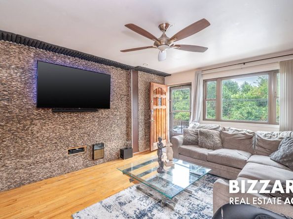 232 Emerson Avenue, Bronx NY 10465