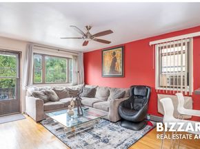 232 Emerson Avenue, Bronx NY 10465