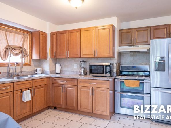 232 Emerson Avenue, Bronx NY 10465