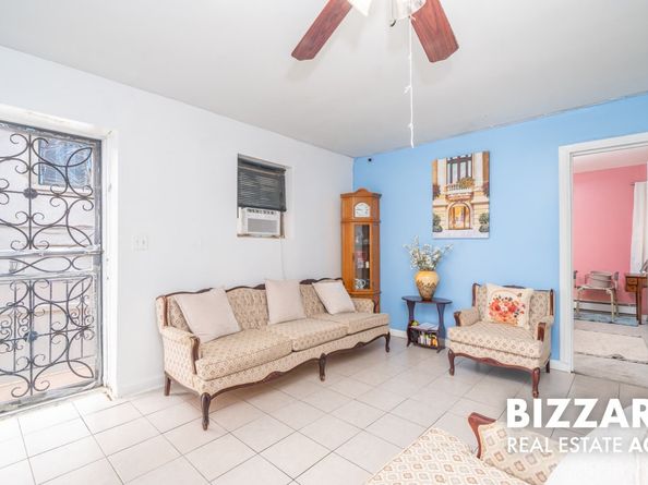 232 Emerson Avenue, Bronx NY 10465