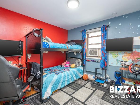 232 Emerson Avenue, Bronx NY 10465
