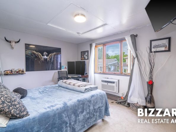 232 Emerson Avenue, Bronx NY 10465