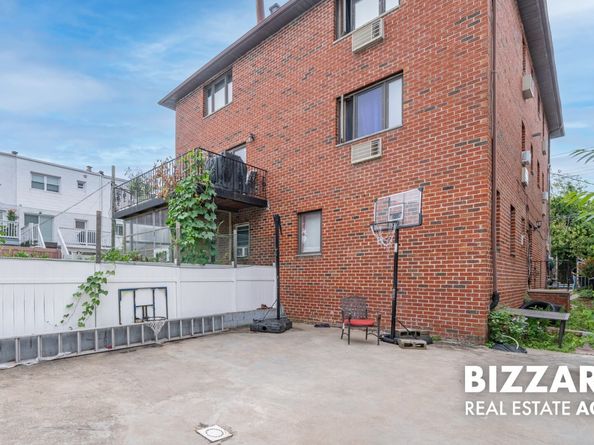 232 Emerson Avenue, Bronx NY 10465