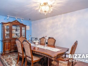 232 Emerson Avenue, Bronx NY 10465