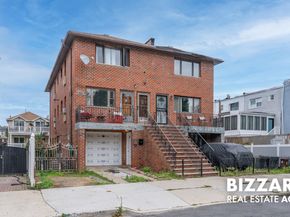 232 Emerson Avenue, Bronx NY 10465