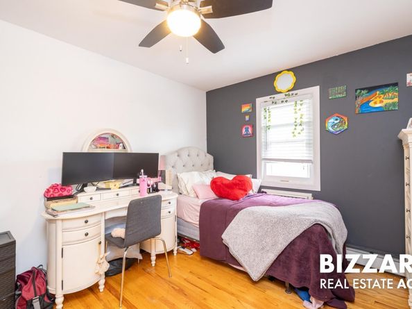 232 Emerson Avenue, Bronx NY 10465