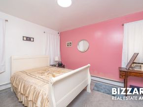 232 Emerson Avenue, Bronx NY 10465