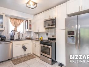 232 Emerson Avenue, Bronx NY 10465