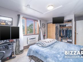 232 Emerson Avenue, Bronx NY 10465