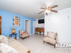 232 Emerson Avenue, Bronx NY 10465