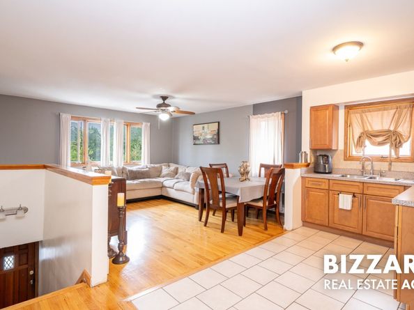 232 Emerson Avenue, Bronx NY 10465