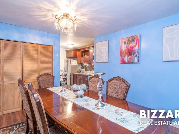 232 Emerson Avenue, Bronx NY 10465