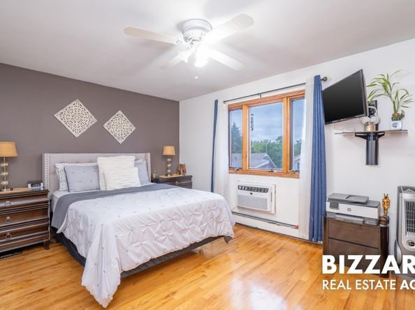 232 Emerson Avenue, Bronx NY 10465