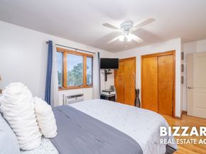 232 Emerson Avenue, Bronx NY 10465