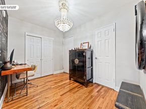 3500 Snyder Avenue 5C, Brooklyn NY 11203