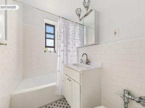 3500 Snyder Avenue 5C, Brooklyn NY 11203