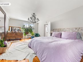 3500 Snyder Avenue 5C, Brooklyn NY 11203