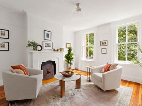 250 Cumberland Street, Brooklyn NY 11205