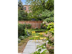 250 Cumberland Street, Brooklyn NY 11205