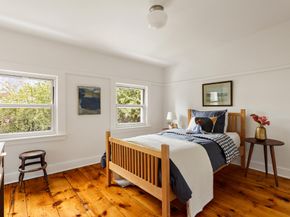 250 Cumberland Street, Brooklyn NY 11205