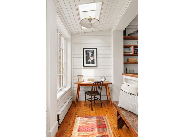 250 Cumberland Street, Brooklyn NY 11205