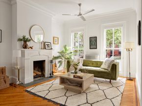 250 Cumberland Street, Brooklyn NY 11205