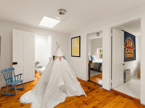 250 Cumberland Street, Brooklyn NY 11205