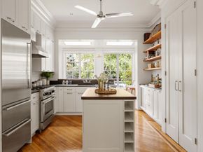 250 Cumberland Street, Brooklyn NY 11205