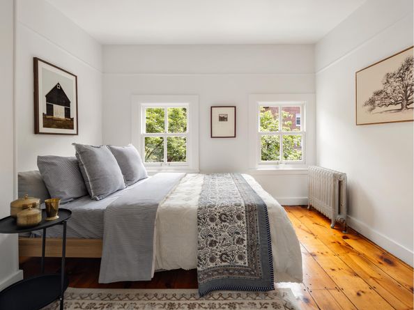 250 Cumberland Street, Brooklyn NY 11205