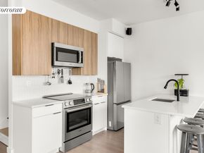 900 Knickerbocker Avenue 3B, Brooklyn NY 11207
