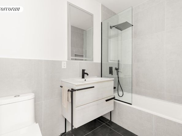 900 Knickerbocker Avenue 3B, Brooklyn NY 11207