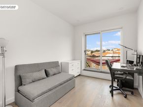 900 Knickerbocker Avenue 3B, Brooklyn NY 11207