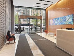 350 West 42nd Street 7K, New York NY 10036
