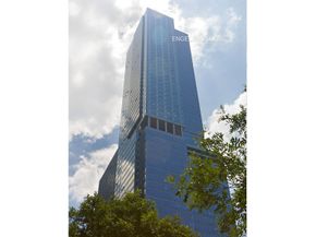 350 West 42nd Street 7K, New York NY 10036